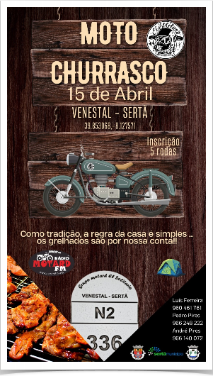 Imagem WhatsApp 2023-03-06 &agrave;s 16.43.49